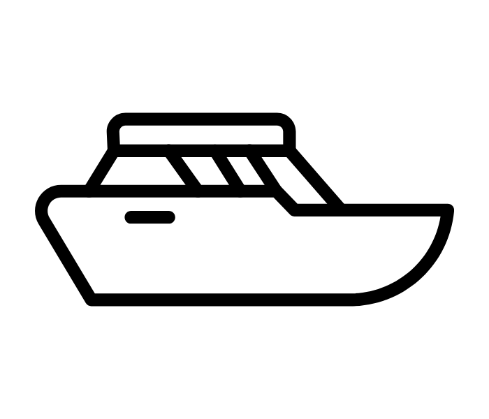 Fleet Background Image