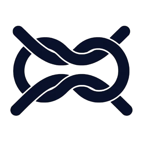 Knot Watermark